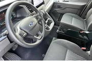 $34899 : Ford Transit 2022 350 XL 3dr thumbnail