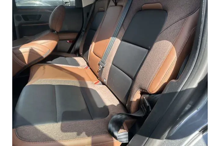 $33885 : Ford Bronco Sport 2025 AWD O image 7