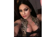 (562)206-6373 Los Ángeles en Los Angeles