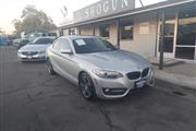 2017 BMW 2 Series 230i en Kings County