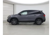 $25998 : Honda Passport 2021 EX-L 4dr thumbnail