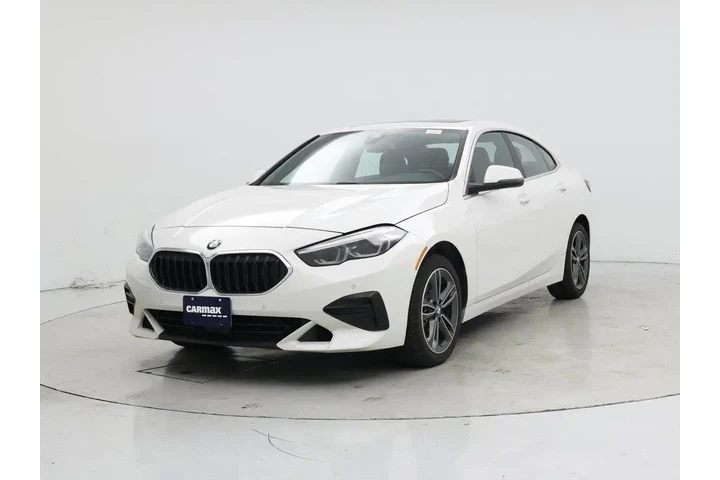 $22998 : BMW 2 Series 2022 228i Gran image 4