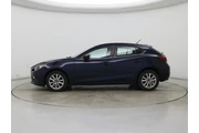 $14998 : Mazda Mazda3 2016 i Sport 4d thumbnail