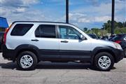 $4490 : 2003 CR-V EX thumbnail