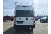 $30997 : Ram ProMaster 2022 1500 136 thumbnail