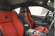 Dodge Charger R/T en Miami