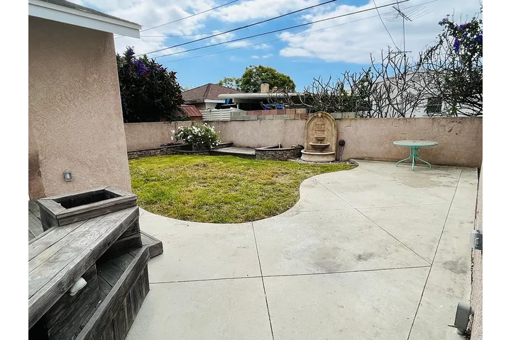 $2000 : READY⏺E Killdee St,LongBeach🏝 image 4