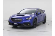 $26998 : Subaru WRX 2022 AWD Premium thumbnail