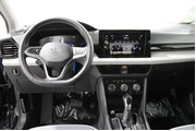 $26991 : Volkswagen Taos 2025 AWD S 4 thumbnail
