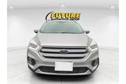$18997 : Ford Escape 2018 AWD Titaniu thumbnail