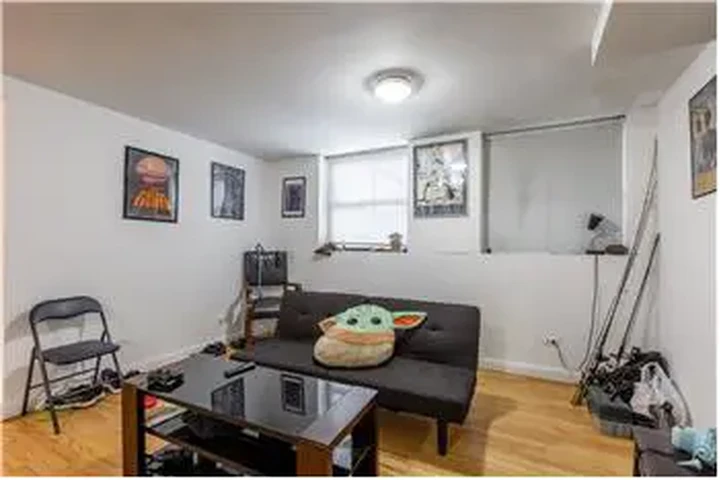 $2495 : Rental property with 2 bedro image 8