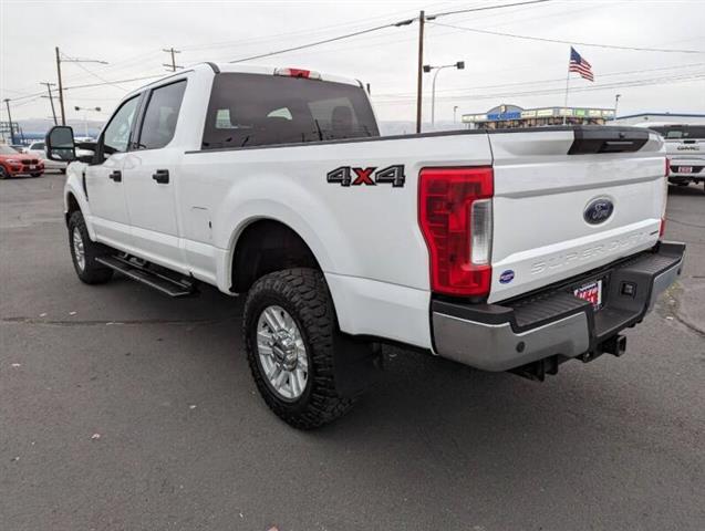 $28999 : 2019 F-250 Super Duty XLT image 6