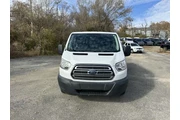 $12500 : 2017 Transit 250 thumbnail