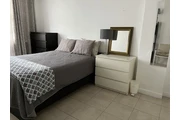 Habitación disponible en NMB en Miami