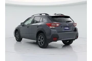 $25998 : Subaru Crosstrek 2023 AWD Sp thumbnail