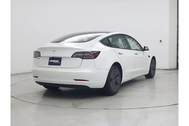 $29998 : Tesla Model 3 2023 4dr Sedan image 8