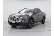$23998 : Hyundai SANTA CRUZ 2022 SEL thumbnail