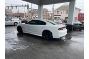 $31000 : 2018 Charger R/T Scat Pack thumbnail