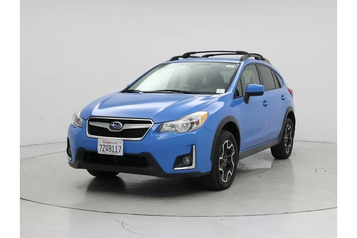 $14998 : Subaru Crosstrek 2017 AWD 2. image 4