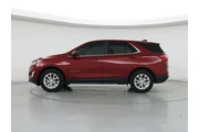 $15998 : Chevrolet Equinox 2021 4x4 L thumbnail