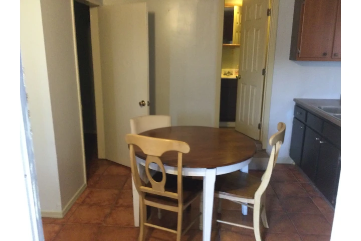 $1570 : APARTMENTO “Amueblado”+Wifi+++ image 1