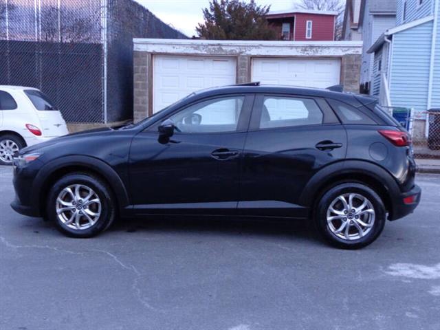 $13450 : 2016 CX-3 Touring image 9