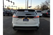 $24962 : Ford Edge 2024 AWD ST-Line 4 thumbnail