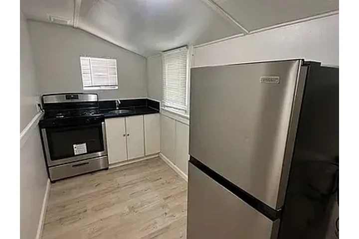 $1000 : Apartment for rent image 4