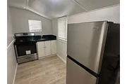 $1000 : Apartment for rent thumbnail