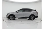 $23998 : Kia Sportage 2023 SX 4dr SUV thumbnail