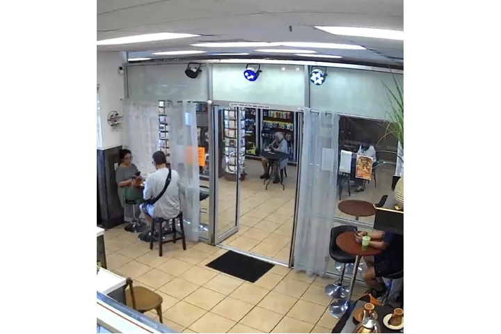 Café Equipado en venta $45,000 image 10