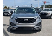 $35995 : Ford Edge 2024 AWD SE 4dr SU thumbnail