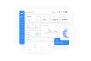 AI-integrated MLM Software en San Francisco Bay Area