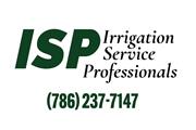 Irrigation Service Professiona en Hialeah