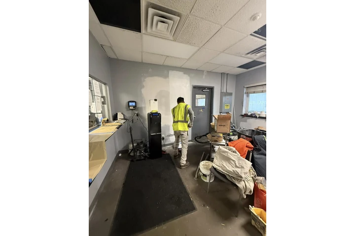 Morales Primo and Brothers pai image 2