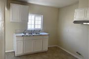 $2195 : 2 bedroom, Los Angeles, thumbnail