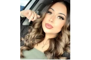 818-814-1627 - NORTH HOLLYWOOD