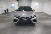 $24428 : Toyota Camry 2023 SE 4dr Sed thumbnail