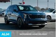 $26920 : Kia Sorento 2024 S 4dr SUV thumbnail