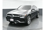 Mercedes-Benz GLC 2021 AWD G en Long Island