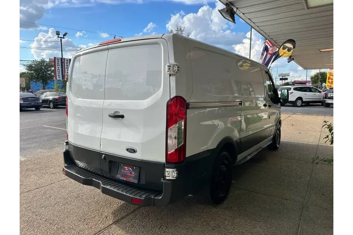 $15999 : 2016 Transit 150 image 7