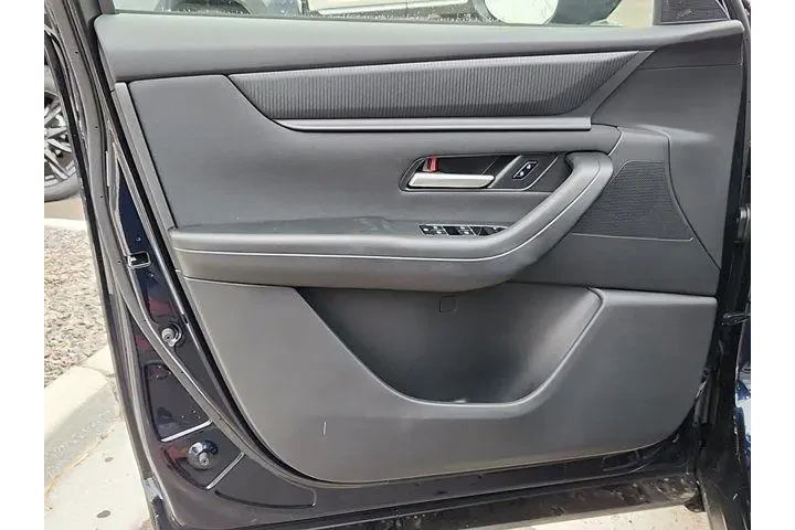 $33330 : Mazda CX-90 2024 AWD 3.3 Tur image 10