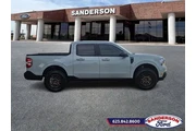 $32888 : Ford Maverick 2024 AWD Laria thumbnail