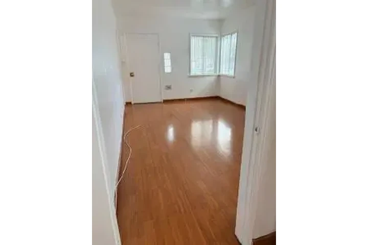 $2065 : RENTO APT en 📍Montebello image 7