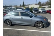 $12988 : Hyundai VELOSTER 2019 3dr Co thumbnail