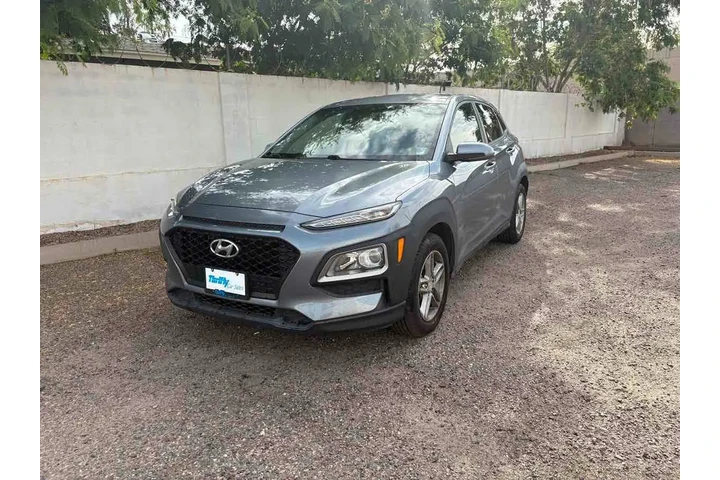 $10820 : 2018 Kona SE image 2