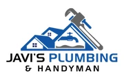 JAVI'S PLUMBING & HANDYMAN en Los Angeles