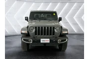 $31411 : Jeep Gladiator 2022 4x4 Spor thumbnail