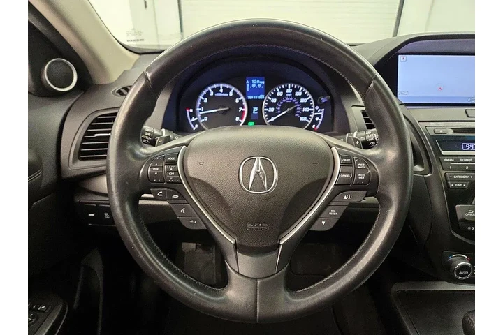 $13998 : Acura RDX 2015 AWD 4dr SUV w image 10