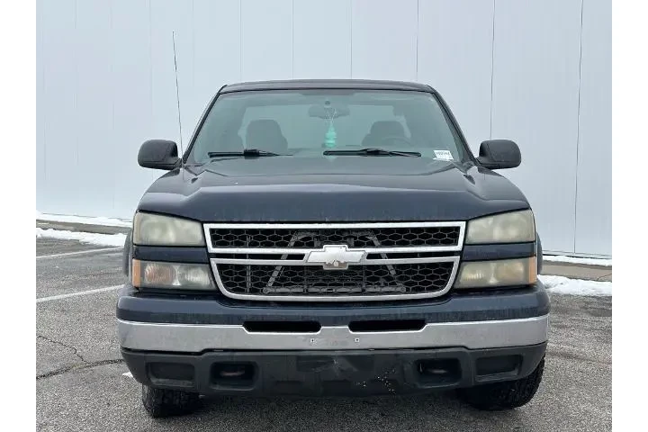 $2498 : Chevrolet Silverado 1500 200 image 7